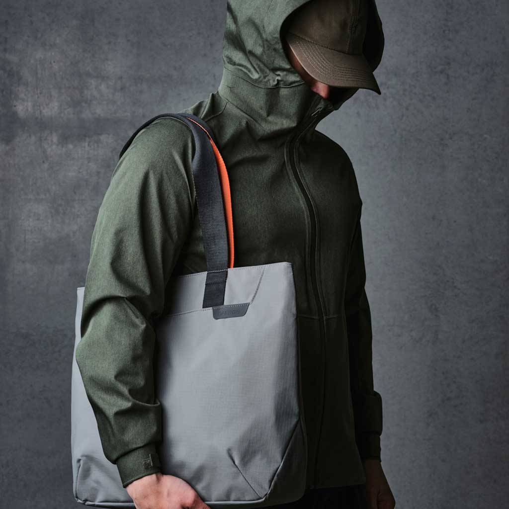 Elements Tote - Image 16