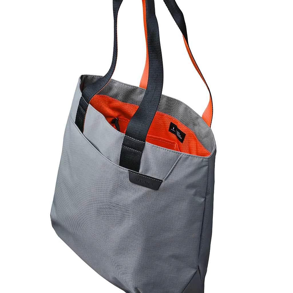 Elements Tote - Image 18
