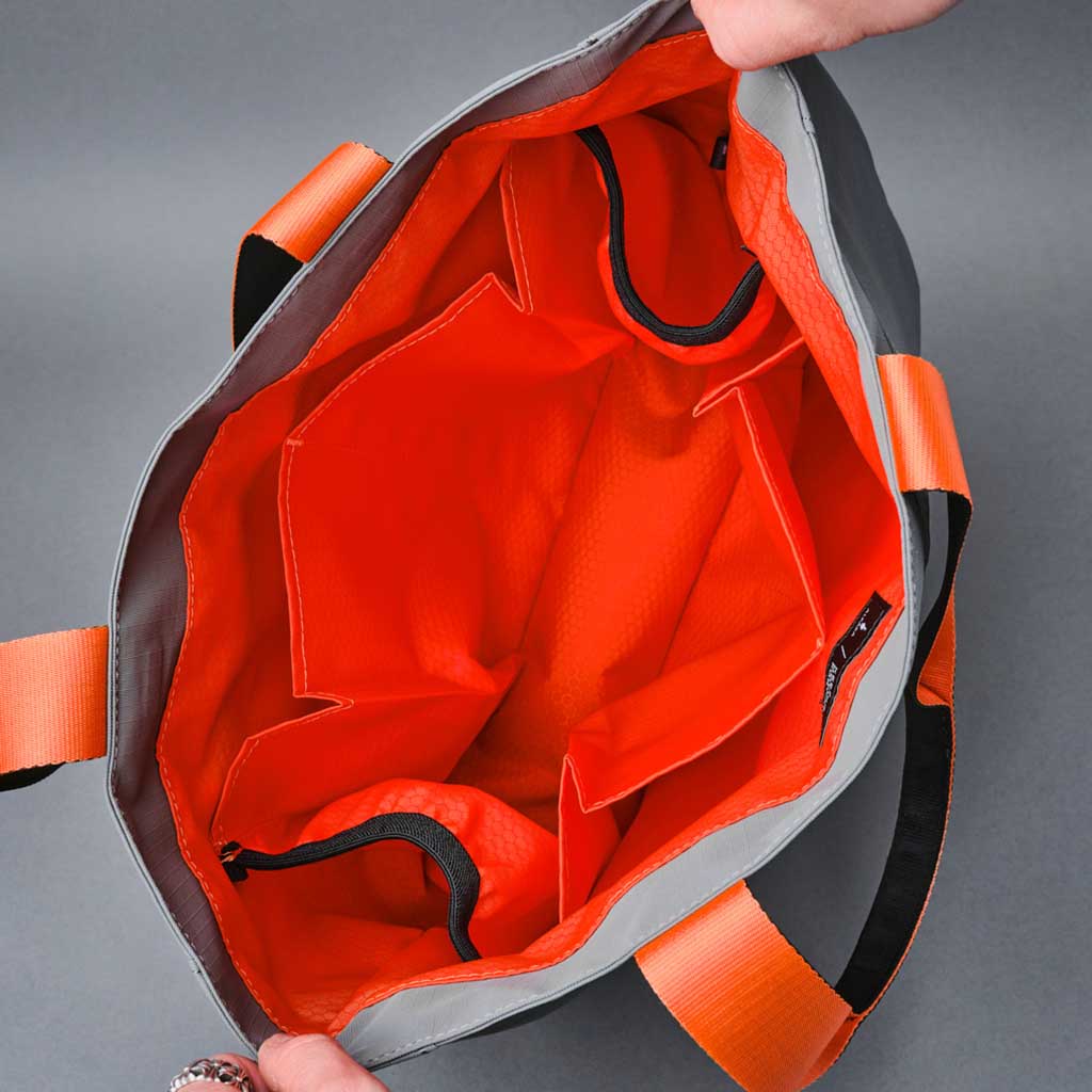 Elements Tote - Image 19