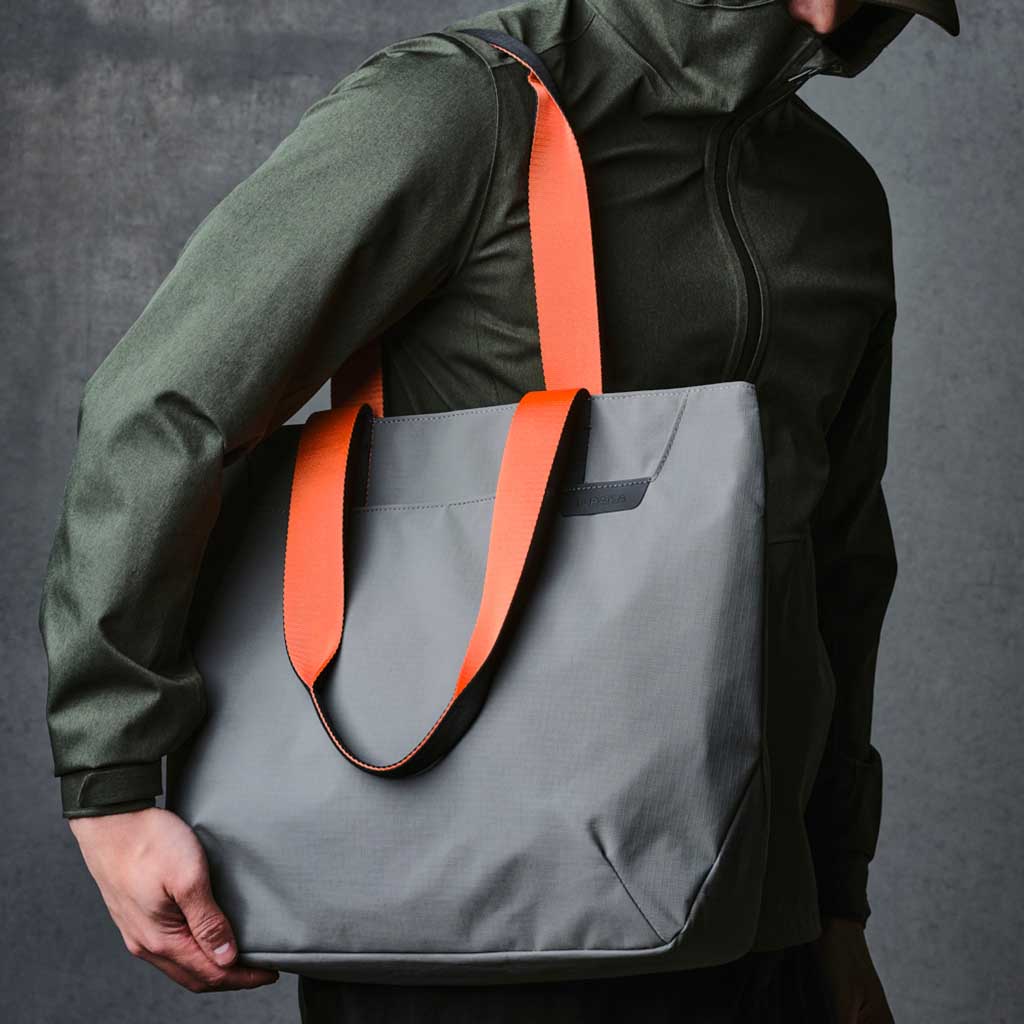 Elements Tote - Image 2