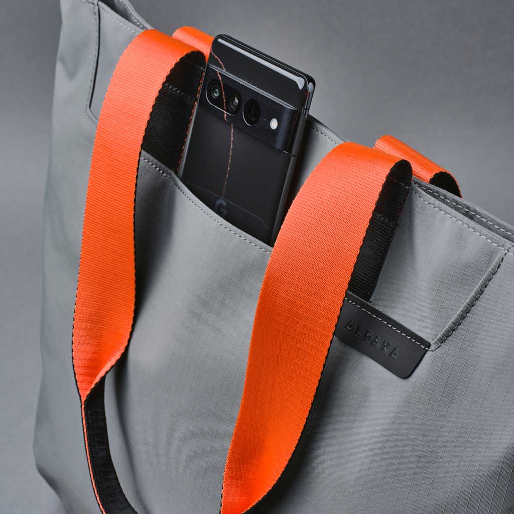 Elements Tote - Image 3