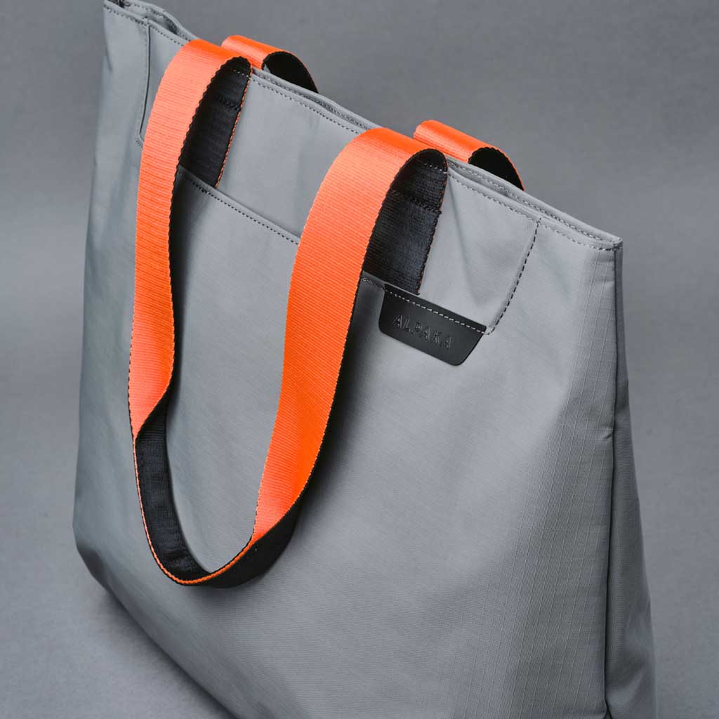 Elements Tote - Image 4
