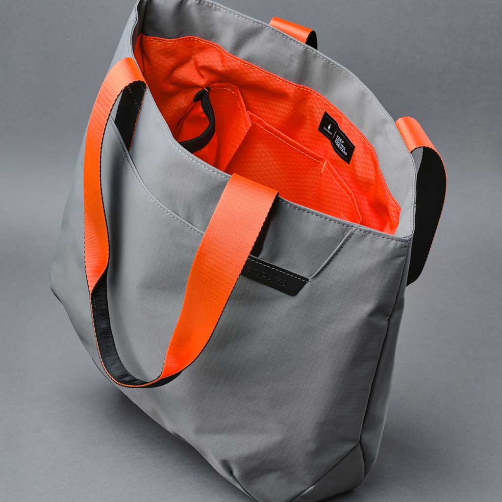 Elements Tote - Image 5