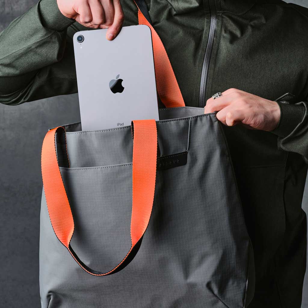 Elements Tote - Image 6