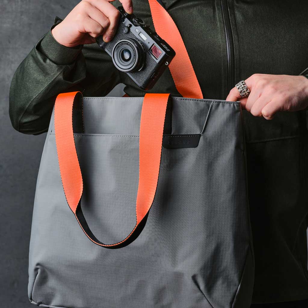 Elements Tote - Image 7