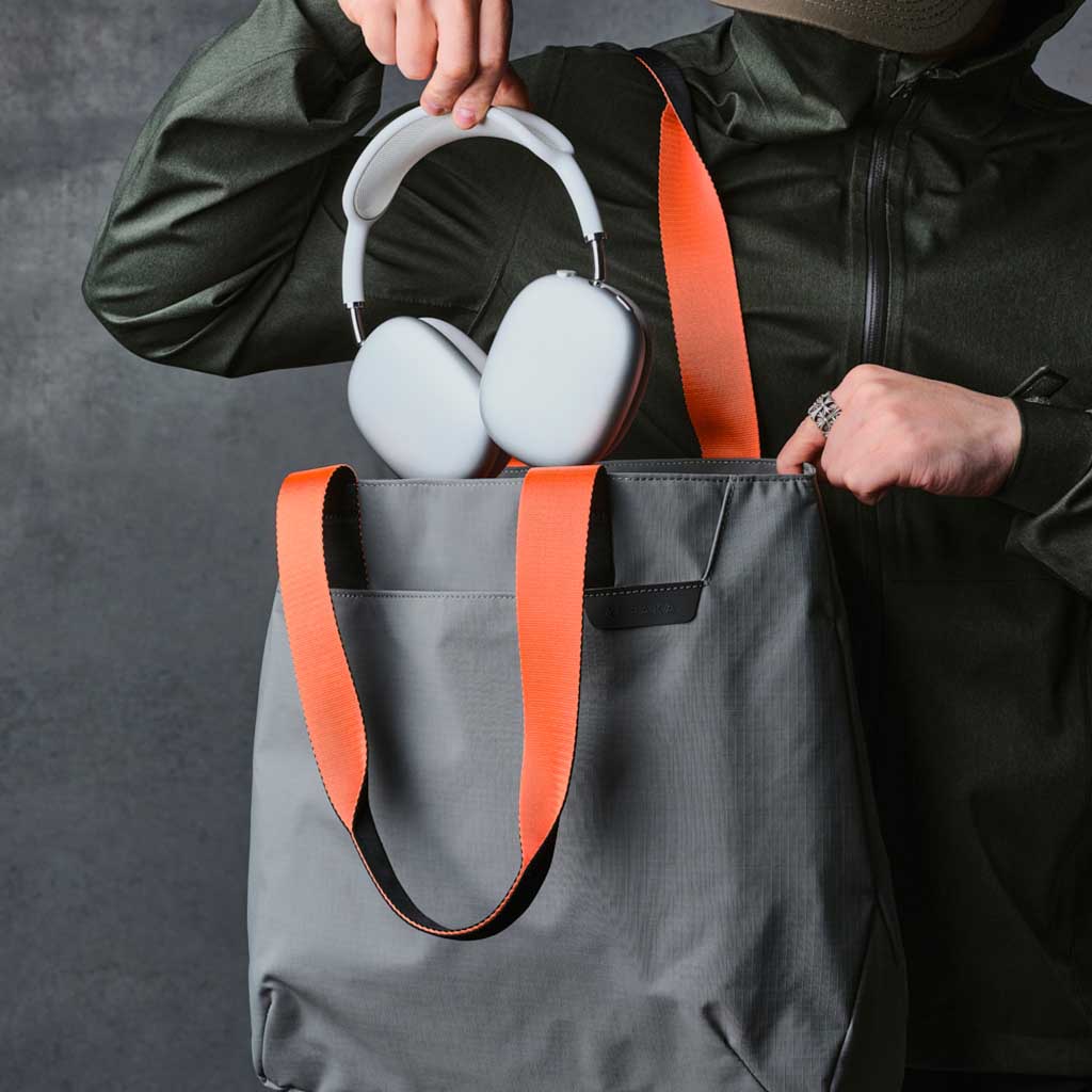 Elements Tote - Image 8