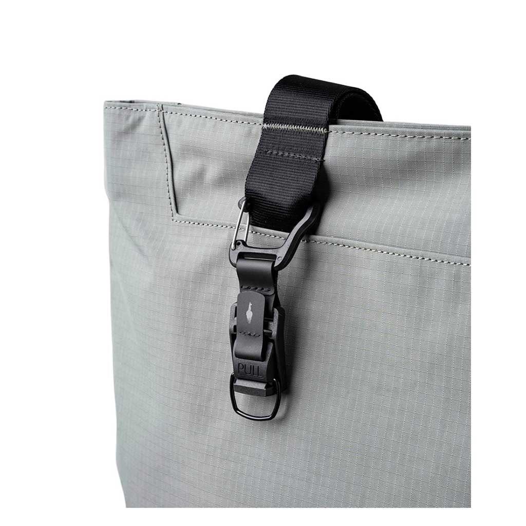 Elements Tote - Image 6