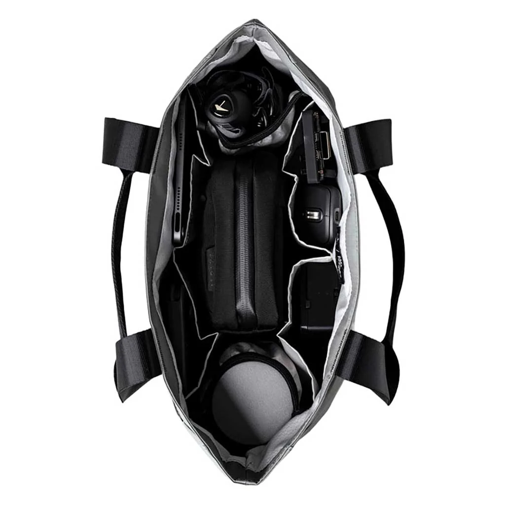 Elements Tote - Image 8
