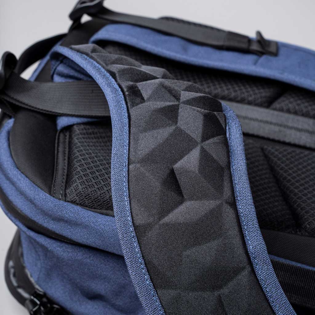 Elements Travel Backpack - Image 13