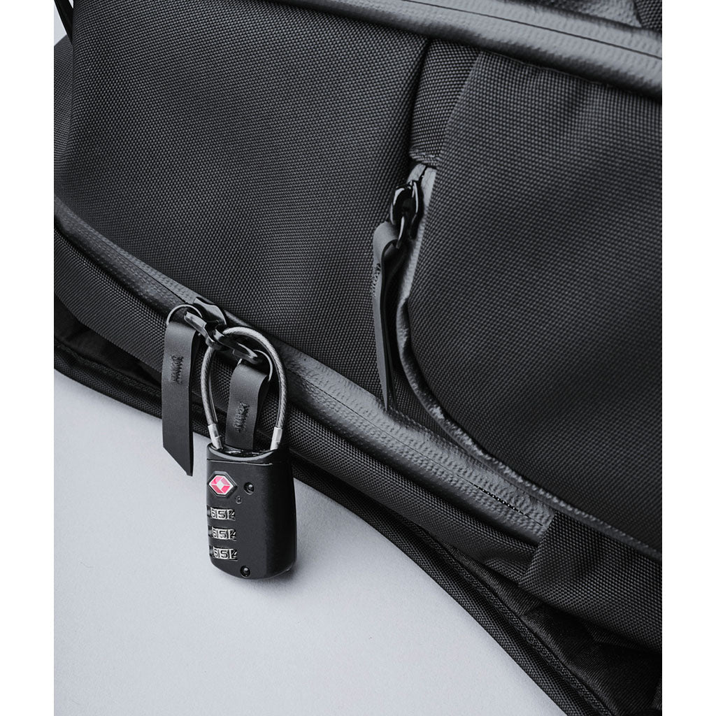 Elements Travel Backpack - Image 12