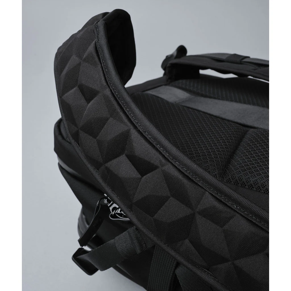Elements Travel Backpack - Image 27