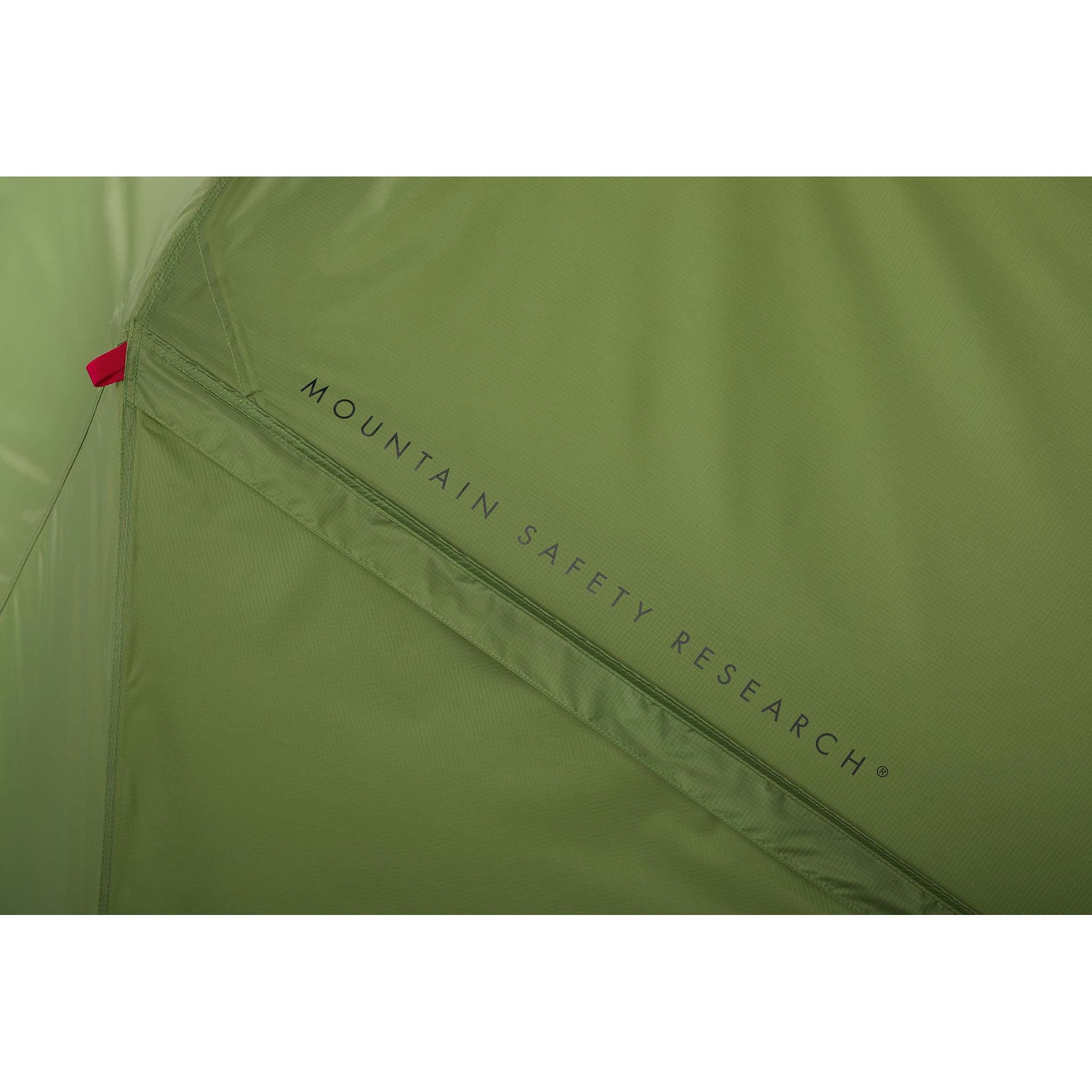 Elixir 1 Tent - Image 17