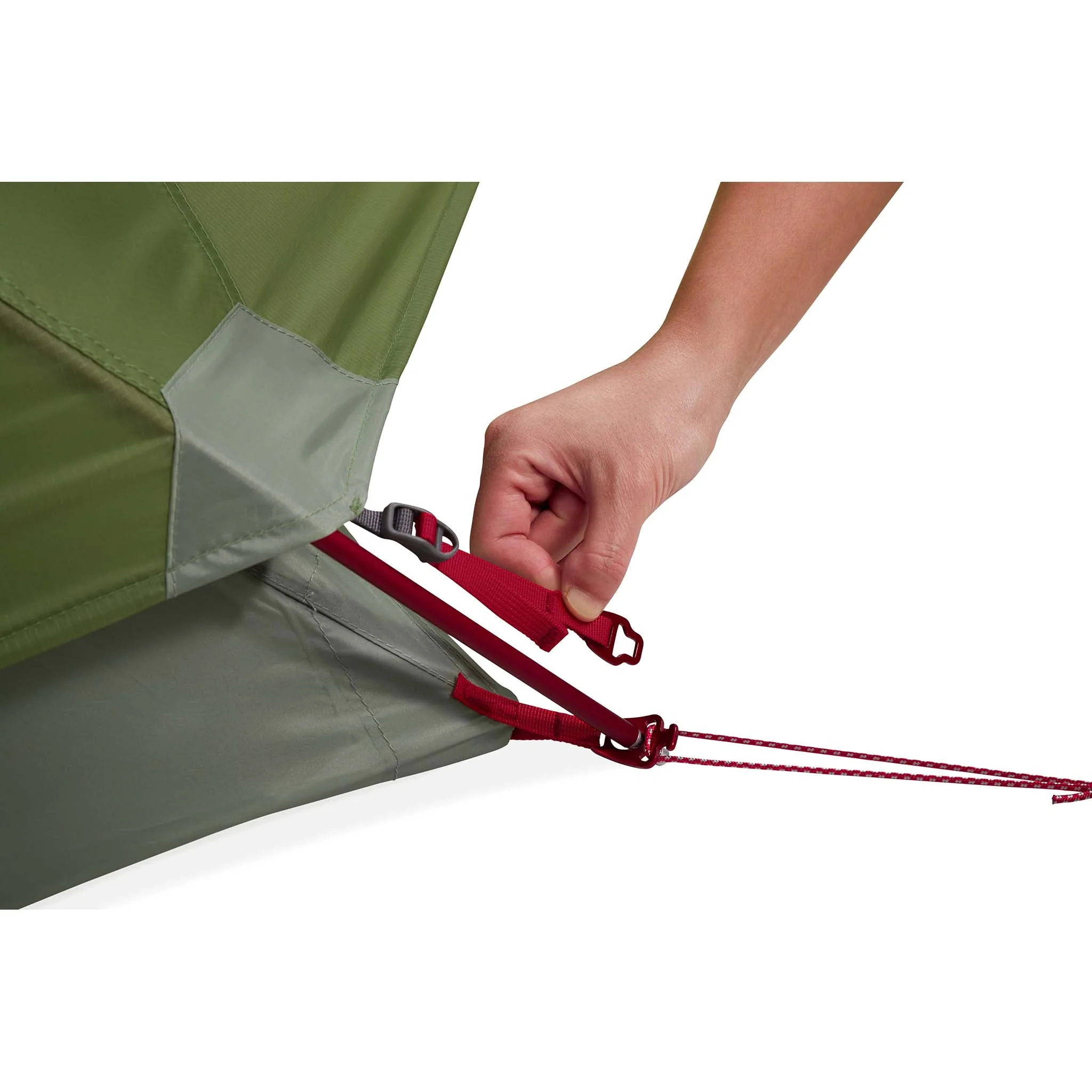 Elixir 2 Tent - Image 10