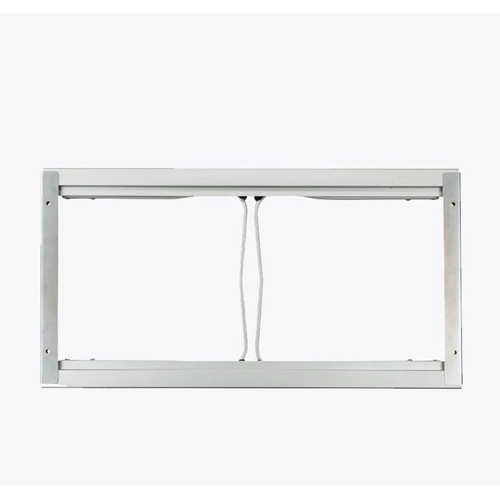Entry IGT Table - Image 3