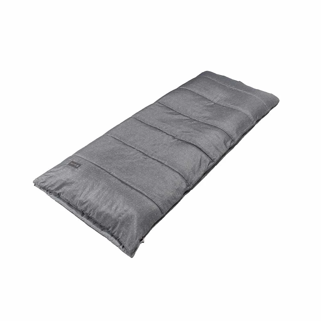 Entry Sleeping Bag - Image 4