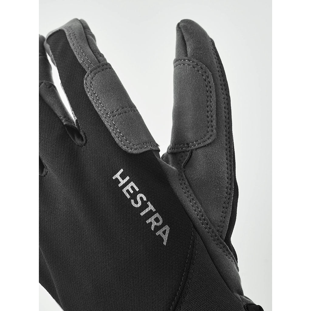 Ergo Grip Tactility - Image 5