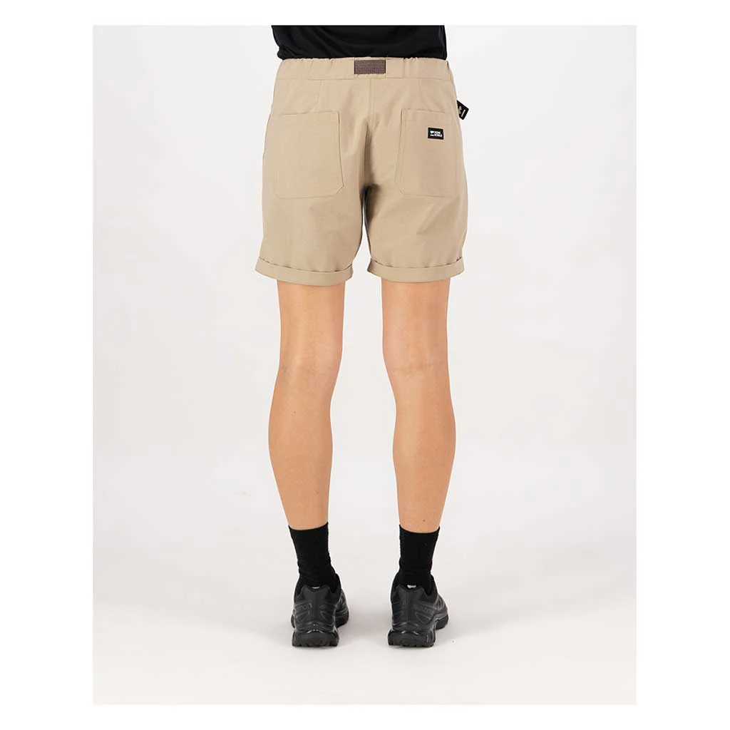 Escapade Shorts | Women's - Image 3