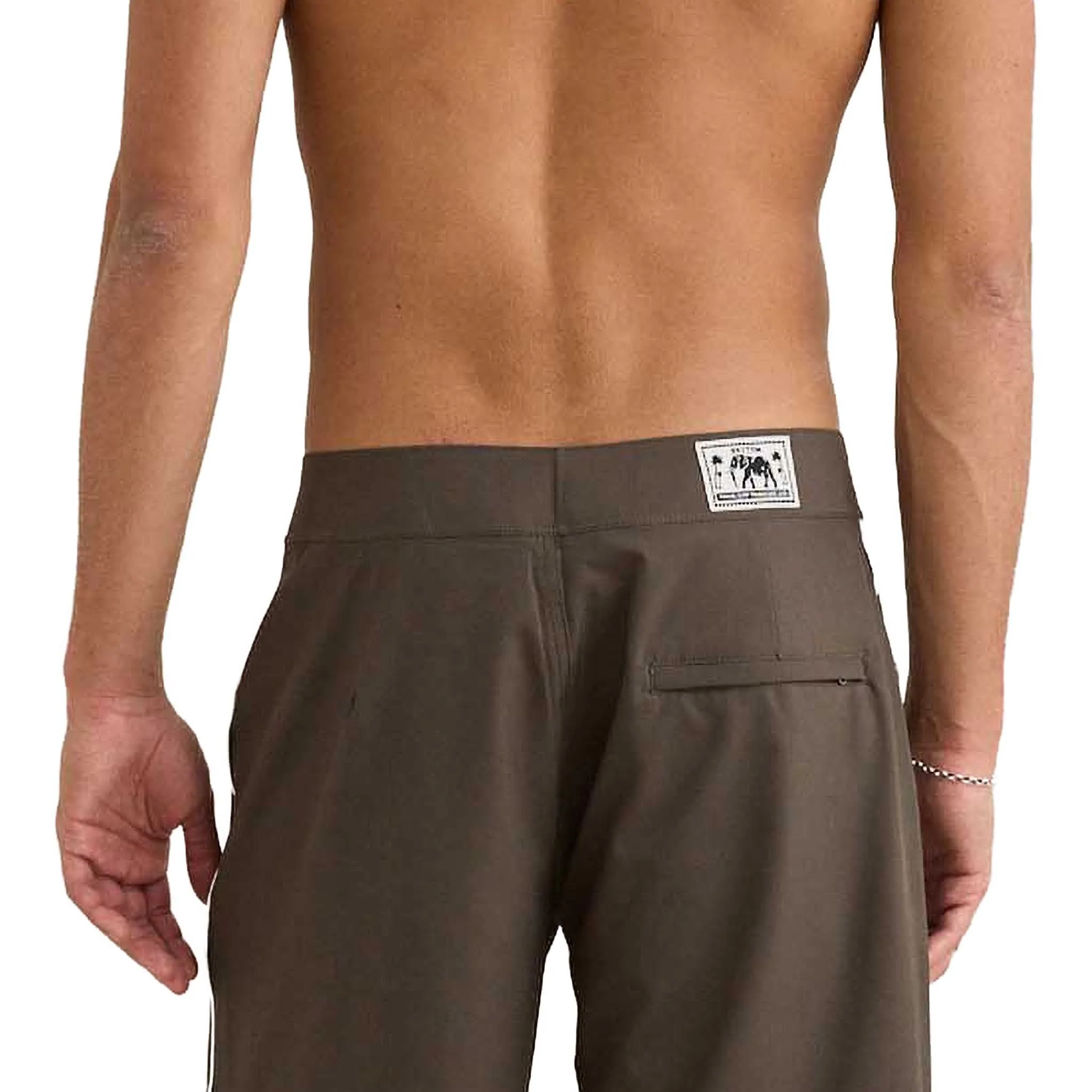 Essential Trunks | Men's - Image 7
