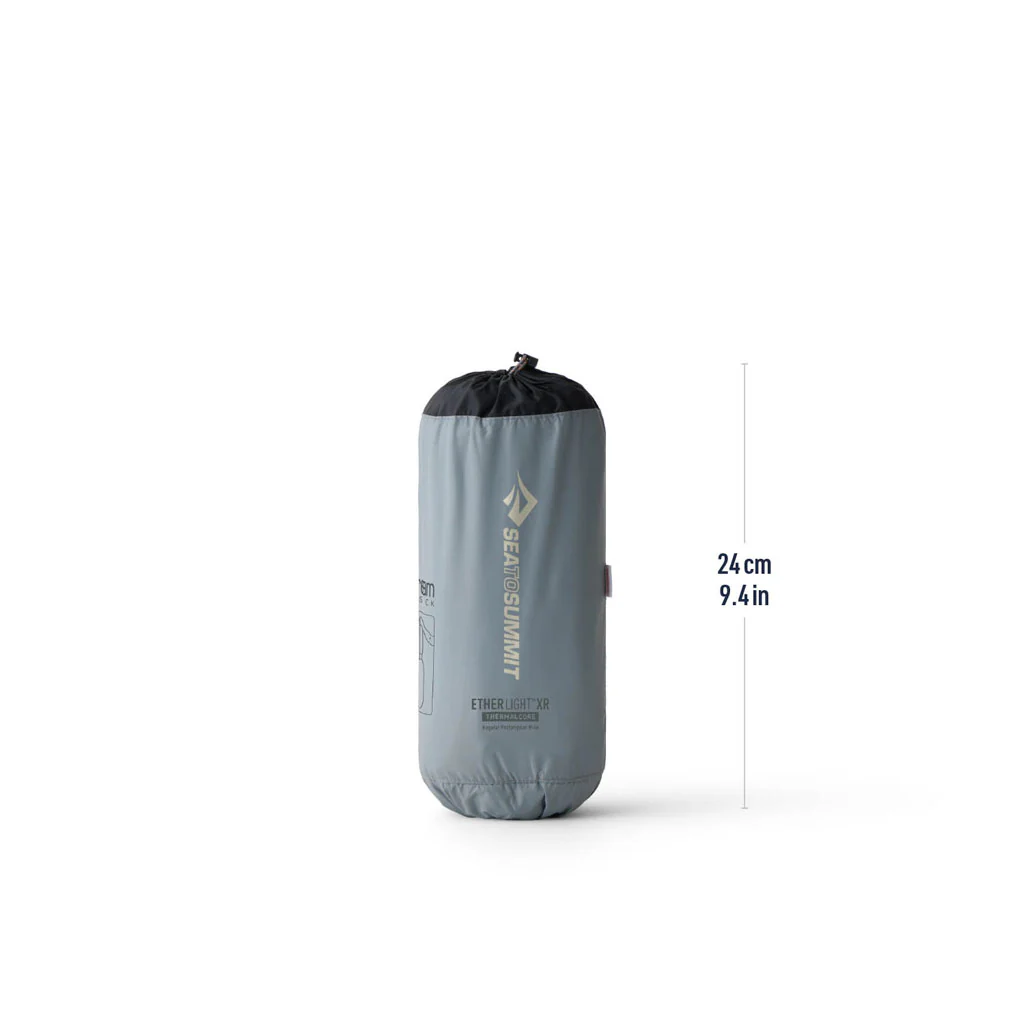 Ether Light XR Insulated ASC Mat - Image 11
