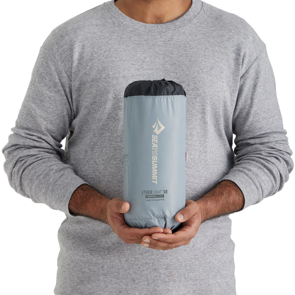 Ether Light XR Insulated ASC Mat - Image 12