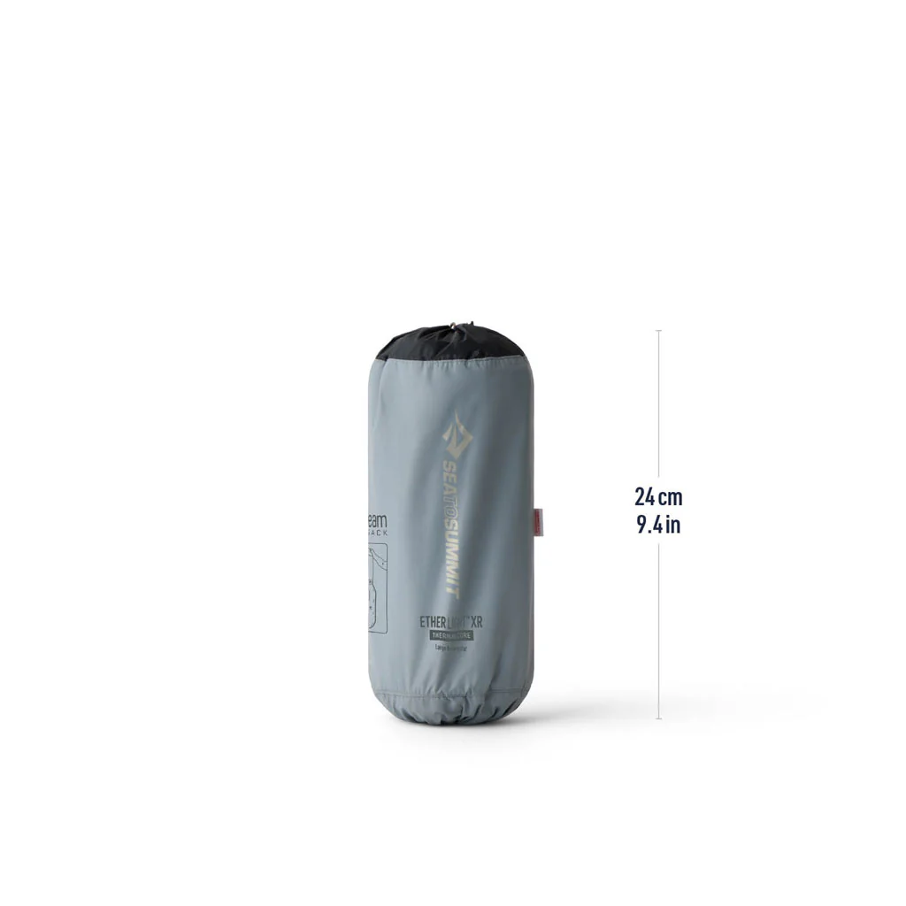Ether Light XR Insulated ASC Mat - Image 17