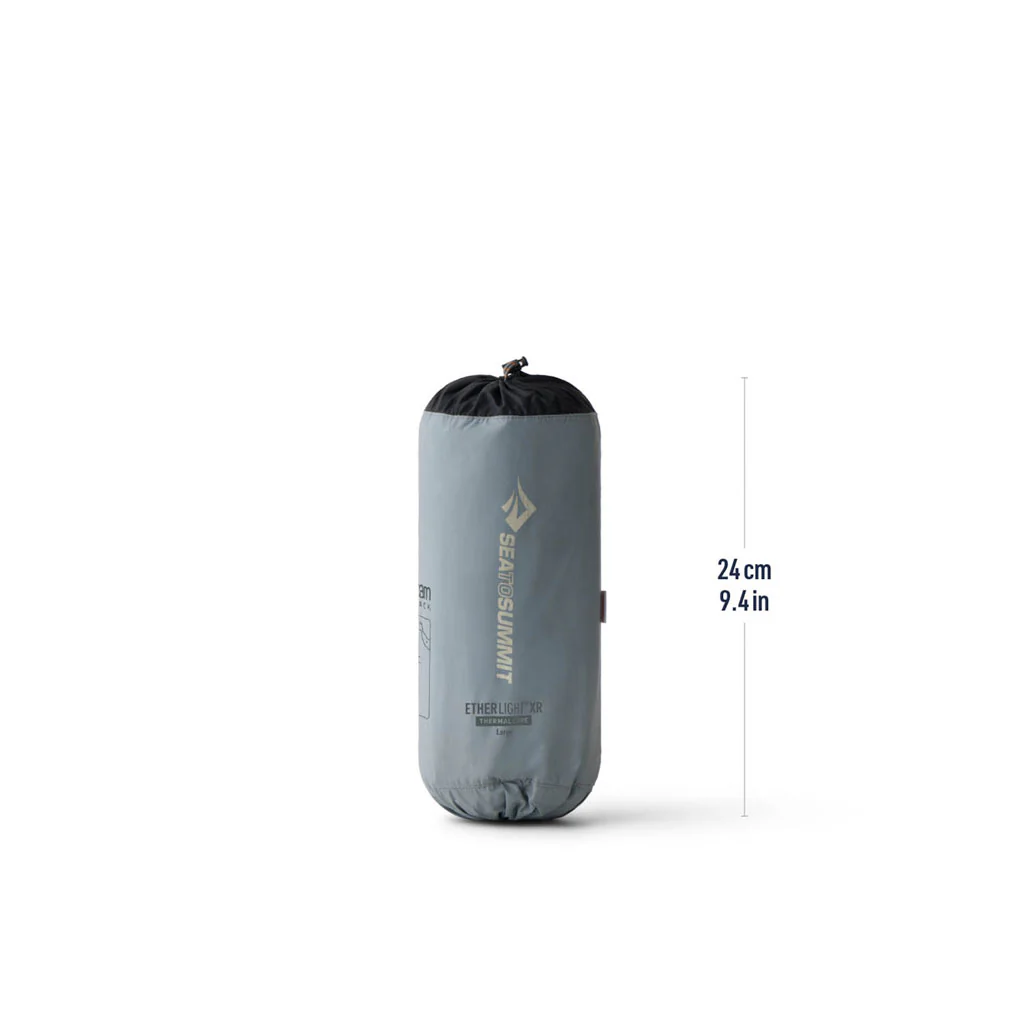 Ether Light XR Insulated ASC Mat - Image 20