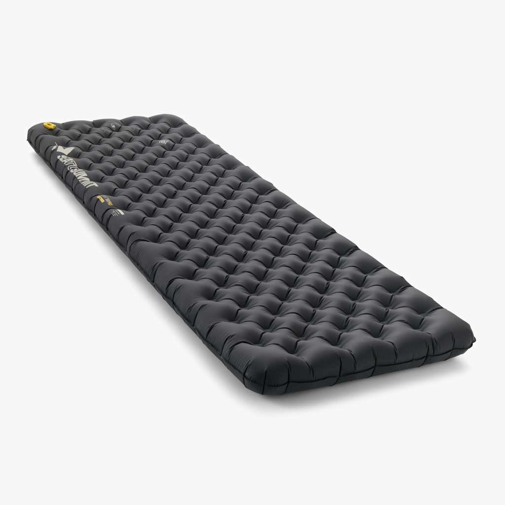 Ether Light XR Pro Insulated ASC Mat - Image 11