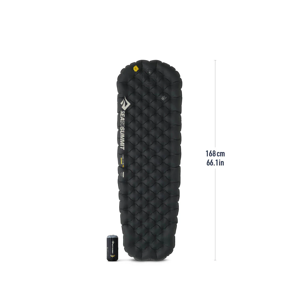 Ether Light XR Pro Insulated ASC Mat - Image 4