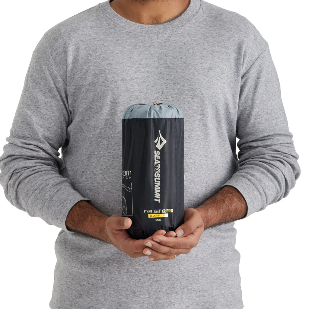 Ether Light XR Pro Insulated ASC Mat - Image 6