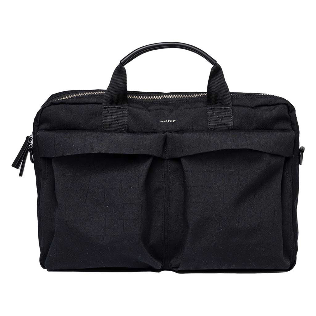 Everyday Briefcase