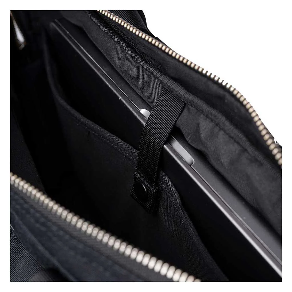 Everyday Briefcase - Image 2