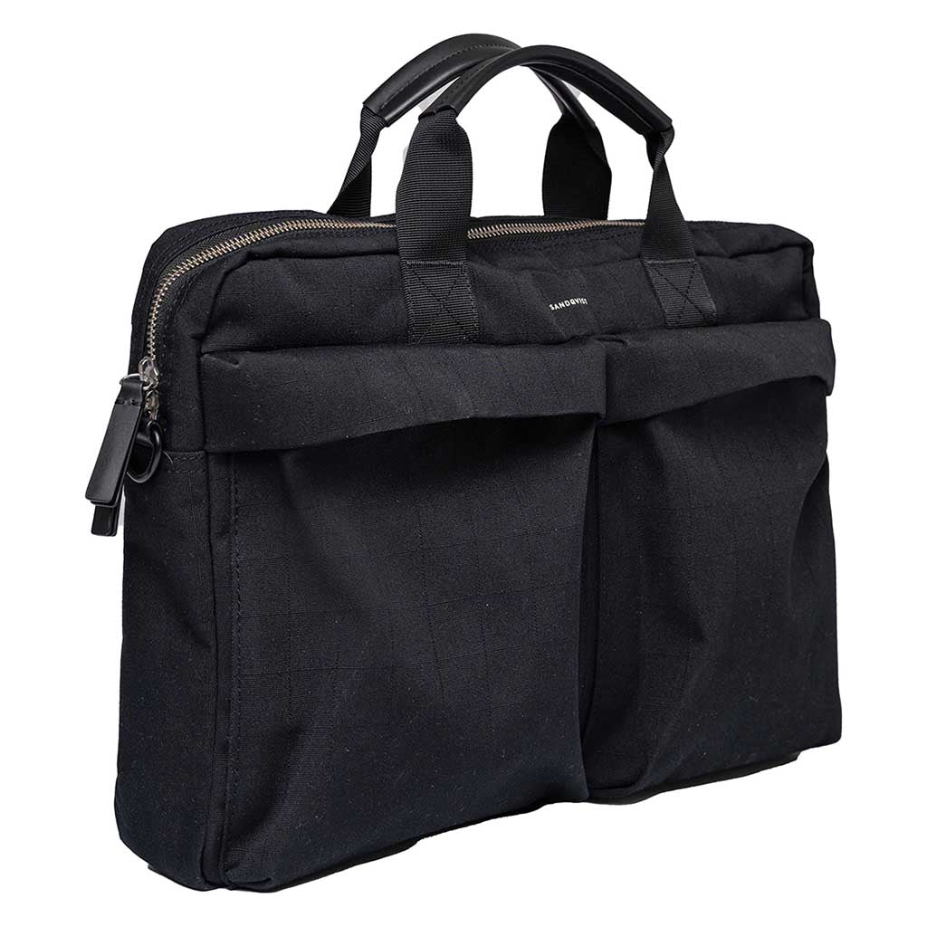 Everyday Briefcase - Image 3