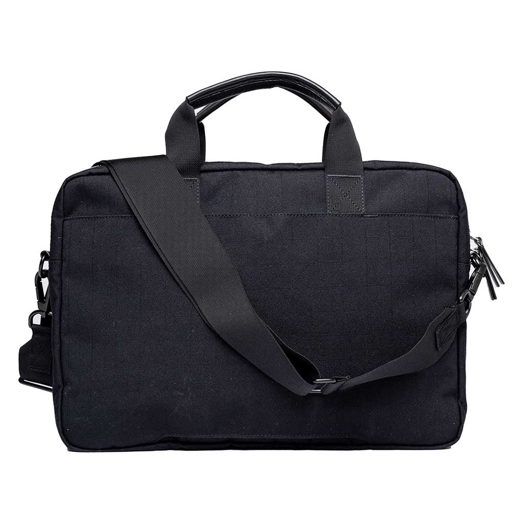 Everyday Briefcase - Image 4