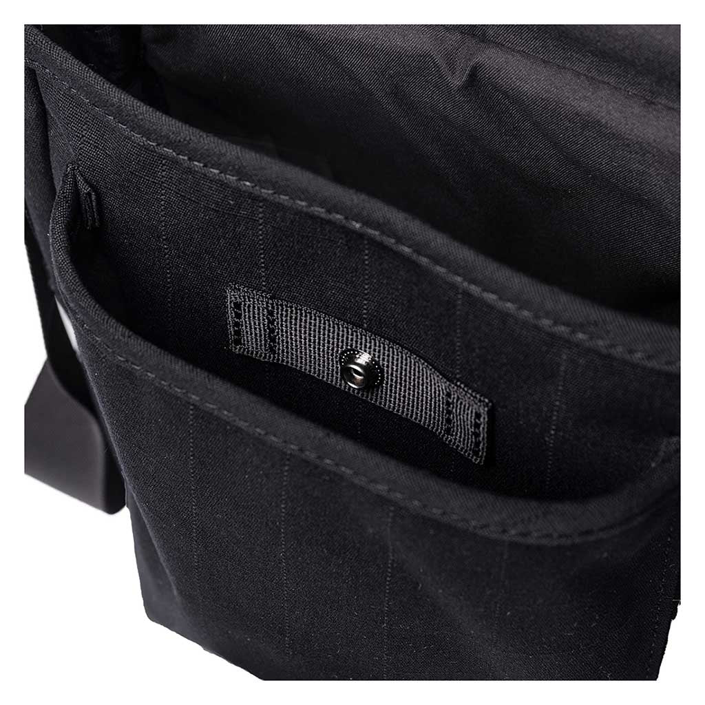 Everyday Crossbody Bag - Image 2