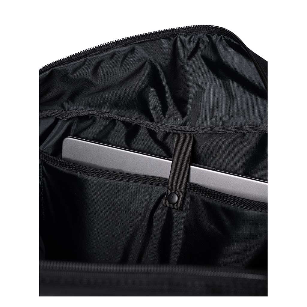 Everyday Crossbody Bag - Image 2