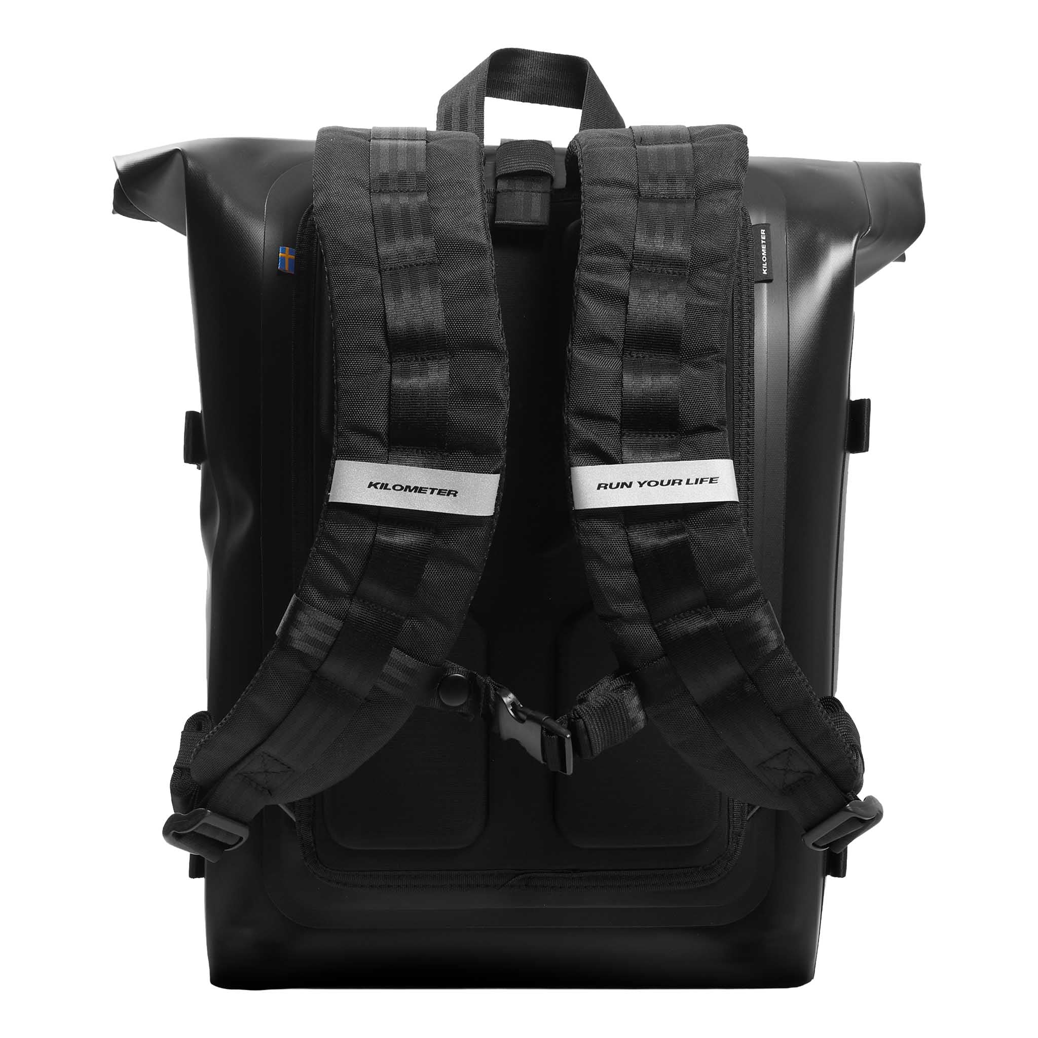Everyday Rolltop - Image 7