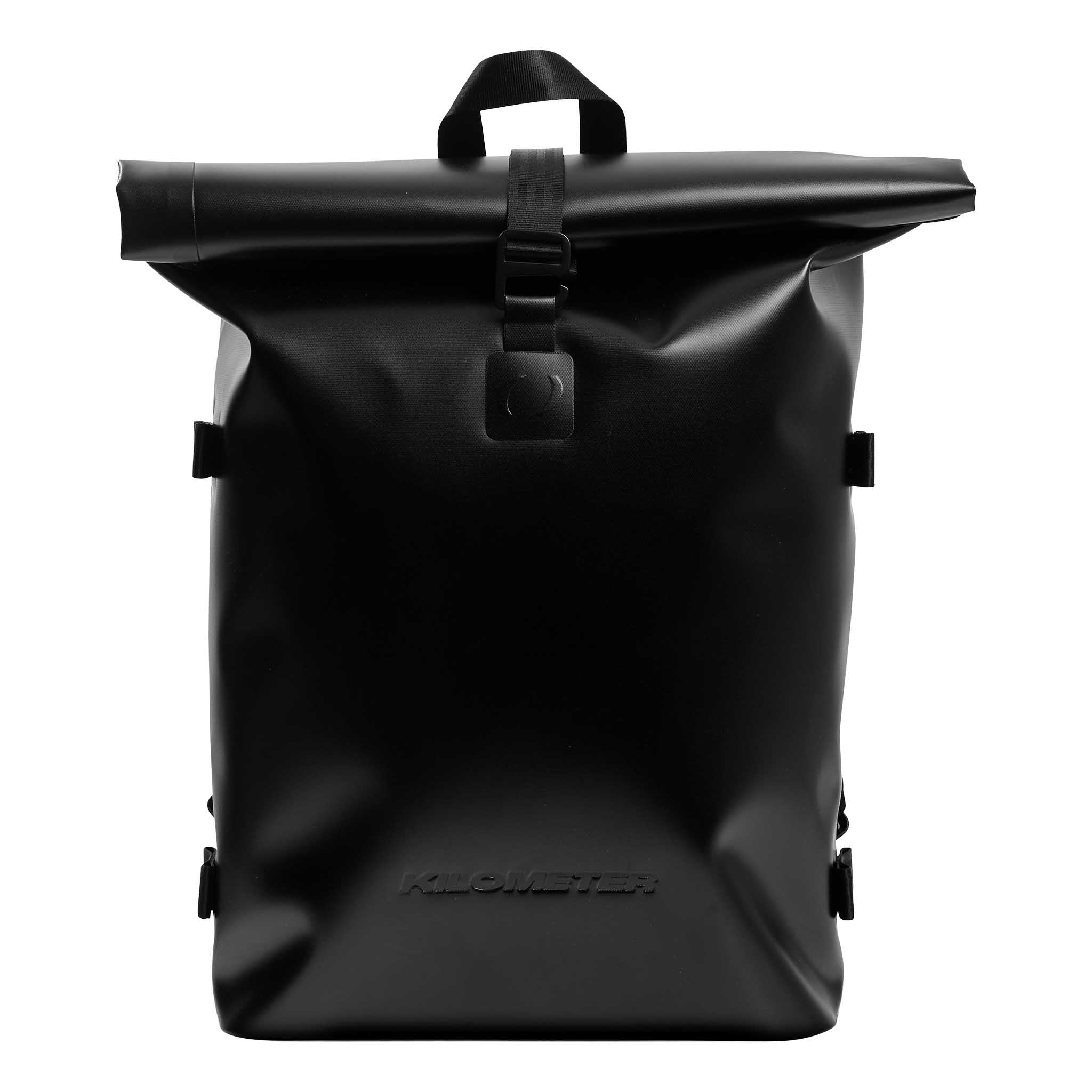 Everyday Rolltop - Image 9