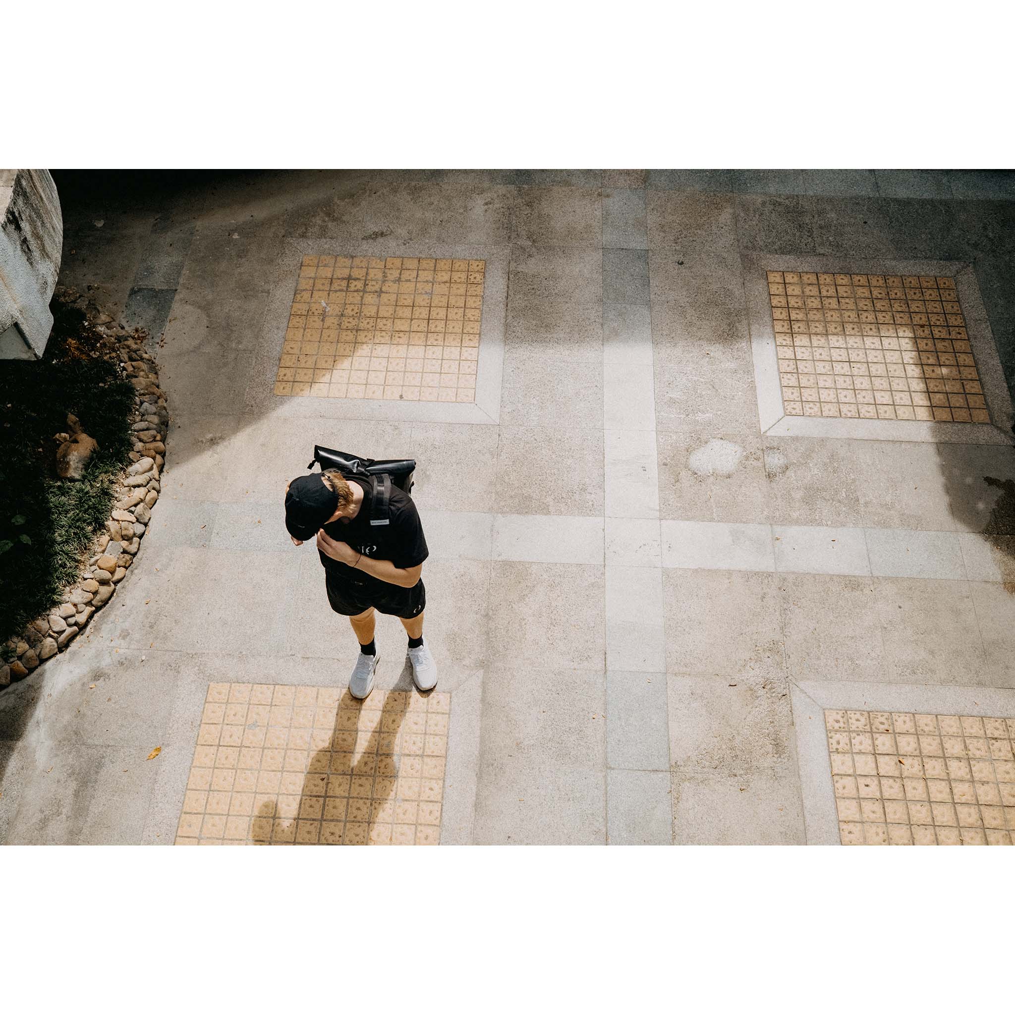 Everyday Rolltop - Image 15