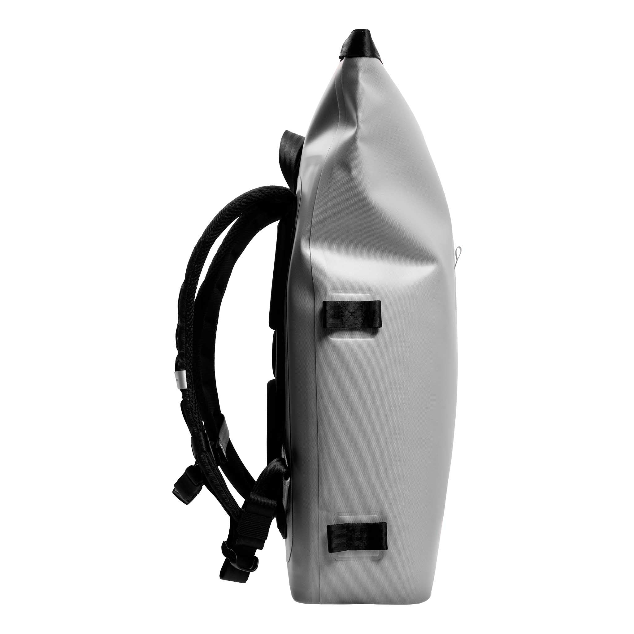 Everyday Rolltop - Image 8