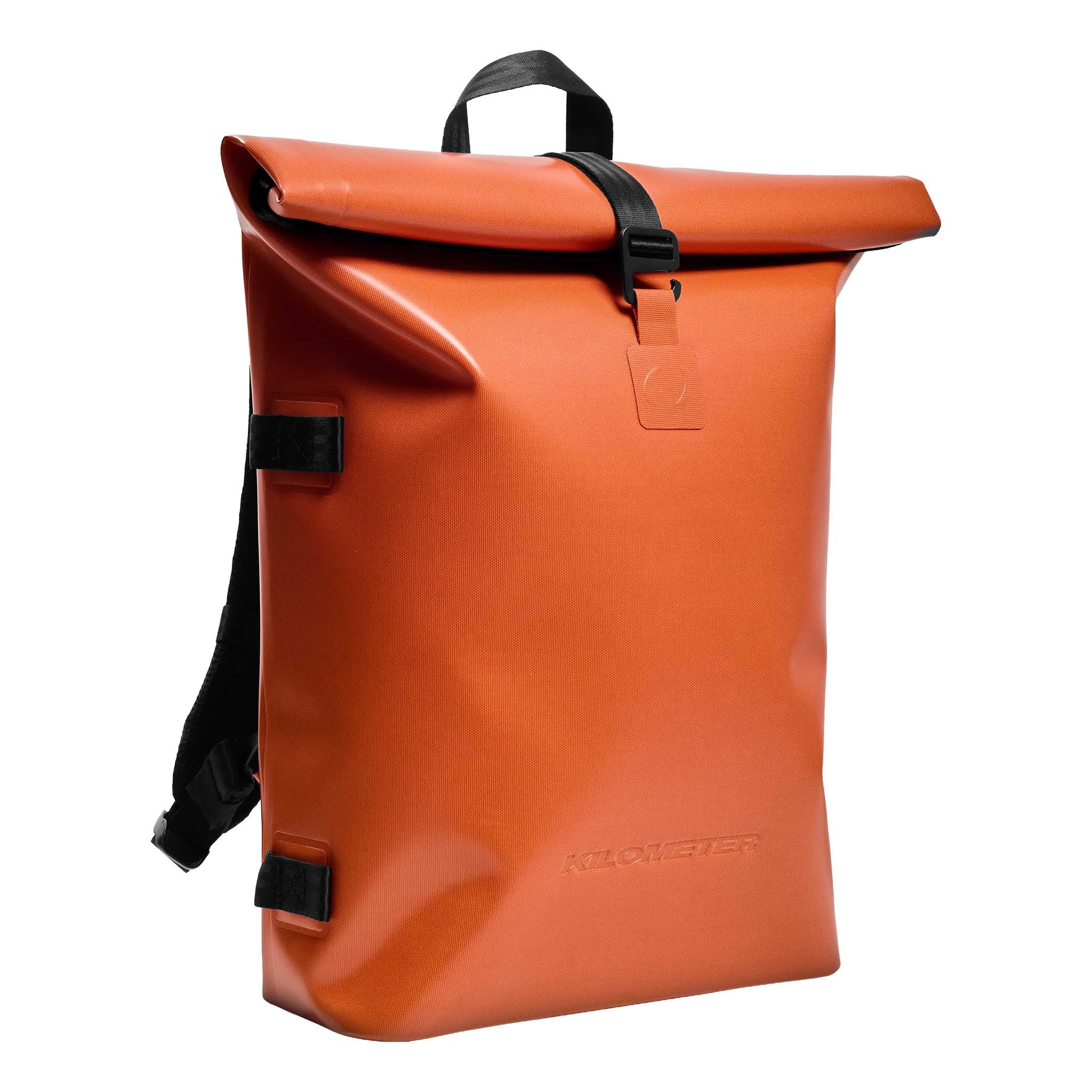 Everyday Rolltop