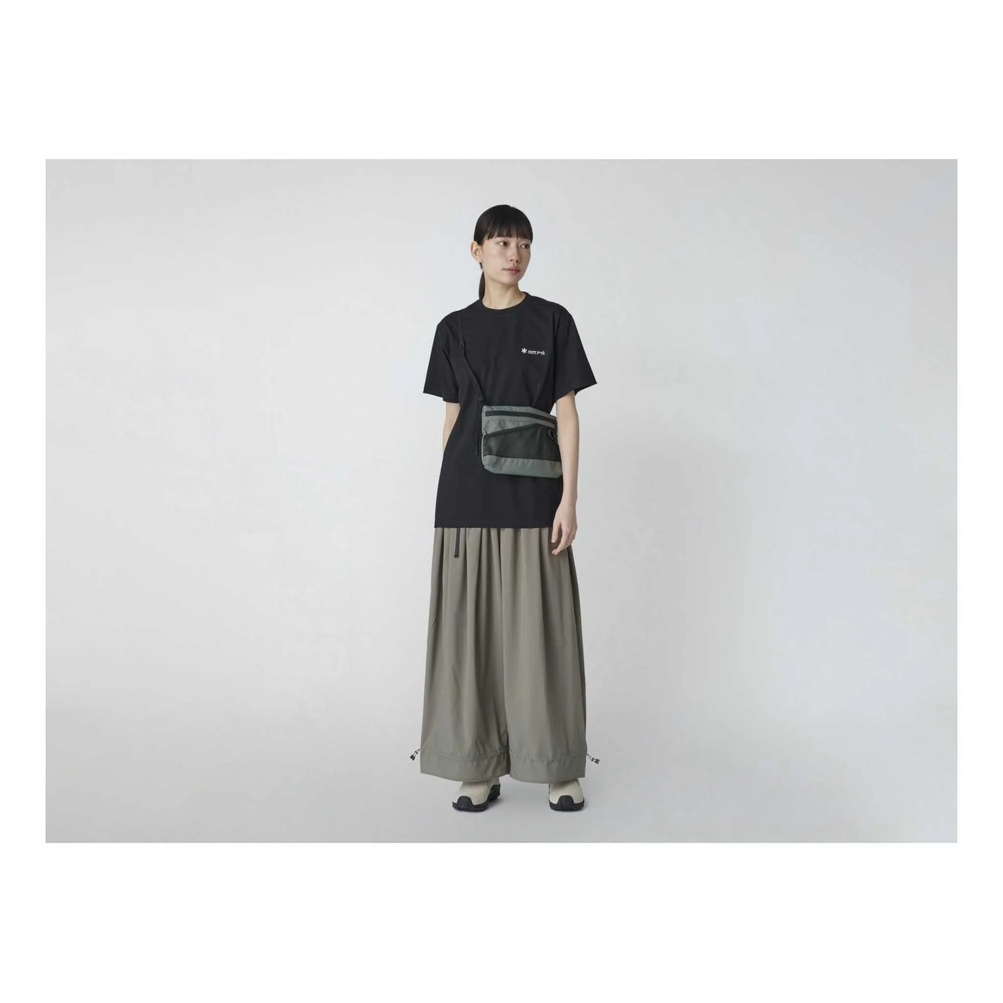 Everyday Use Sacoche - Image 4