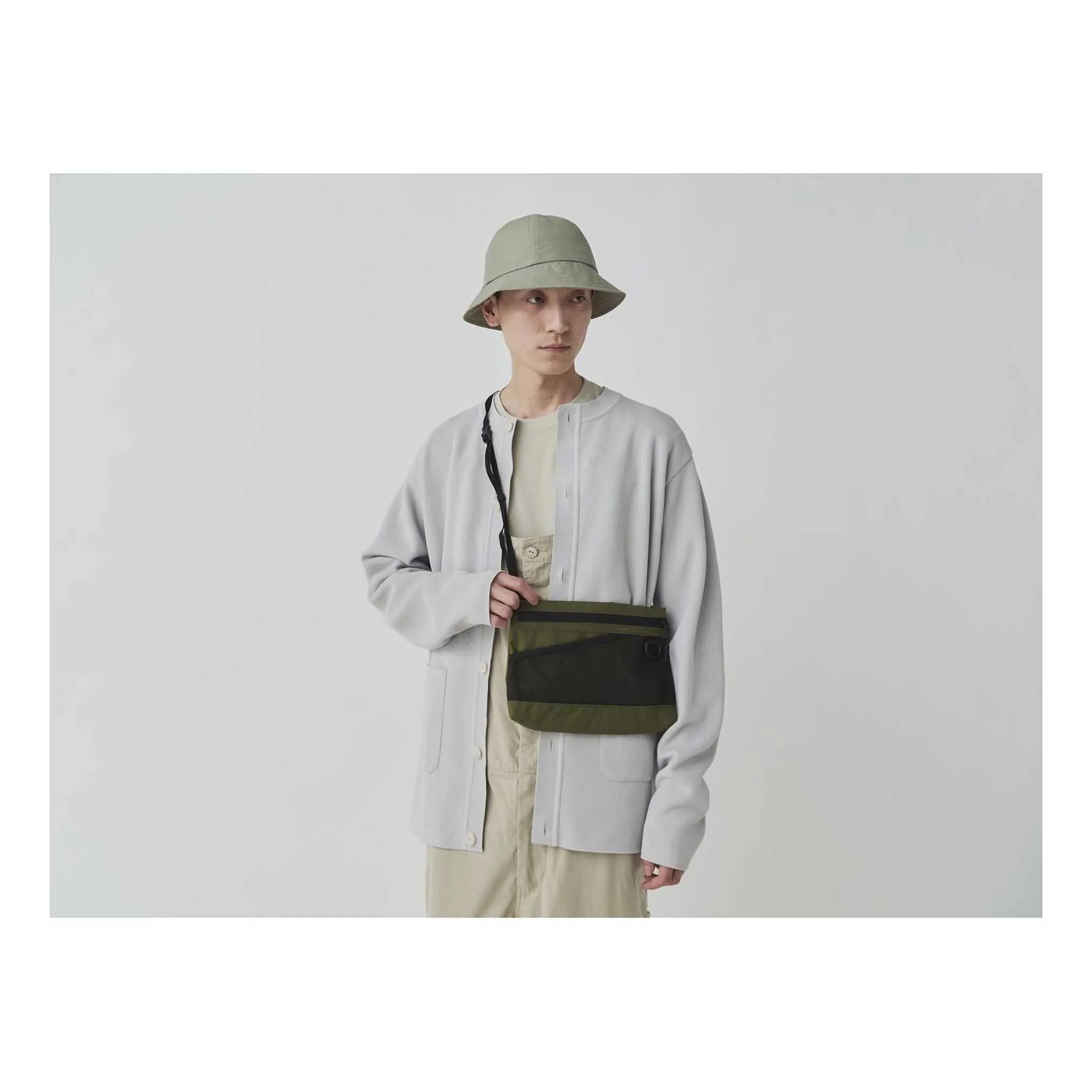 Everyday Use Sacoche - Image 6