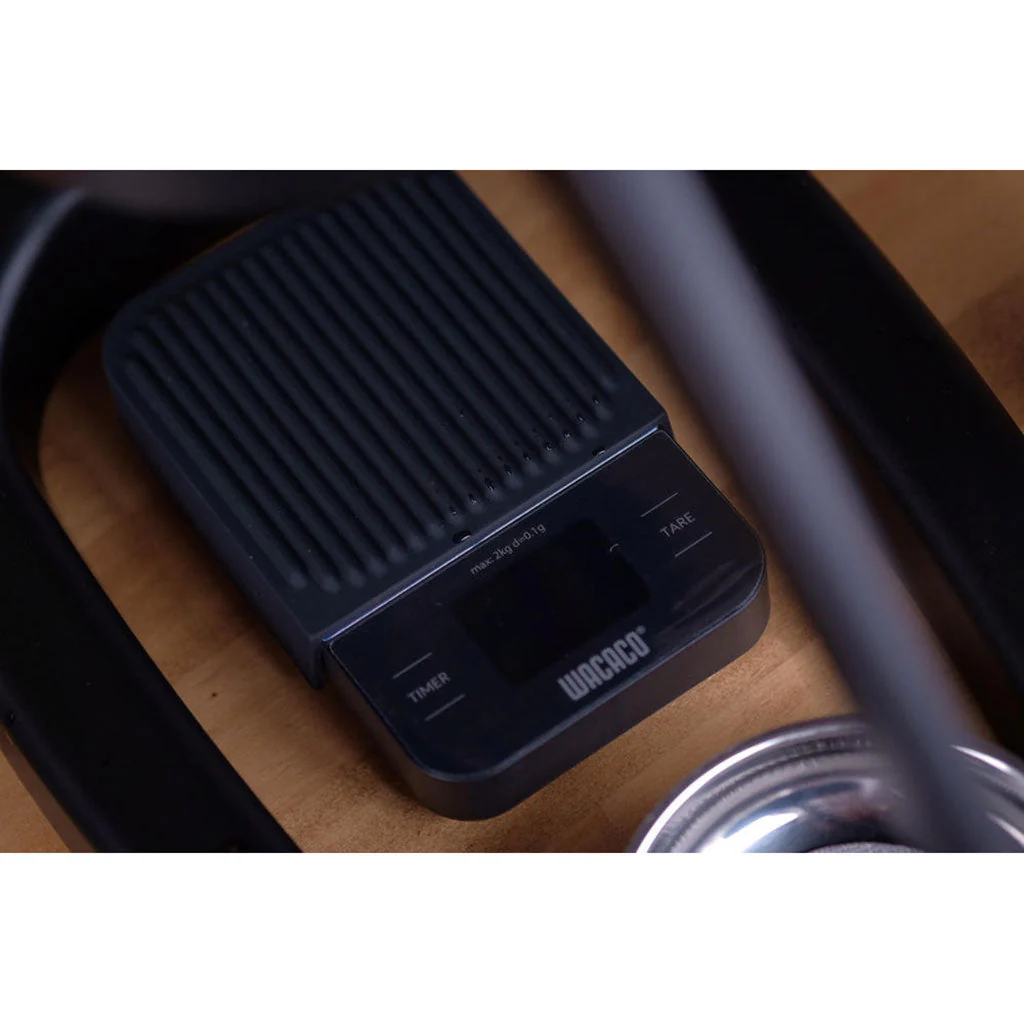Exagram Portable Coffee Scale - Image 7