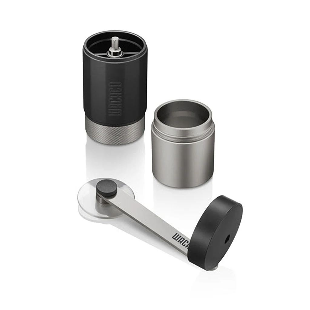 Exagrind Manual Coffee Grinder - Image 6