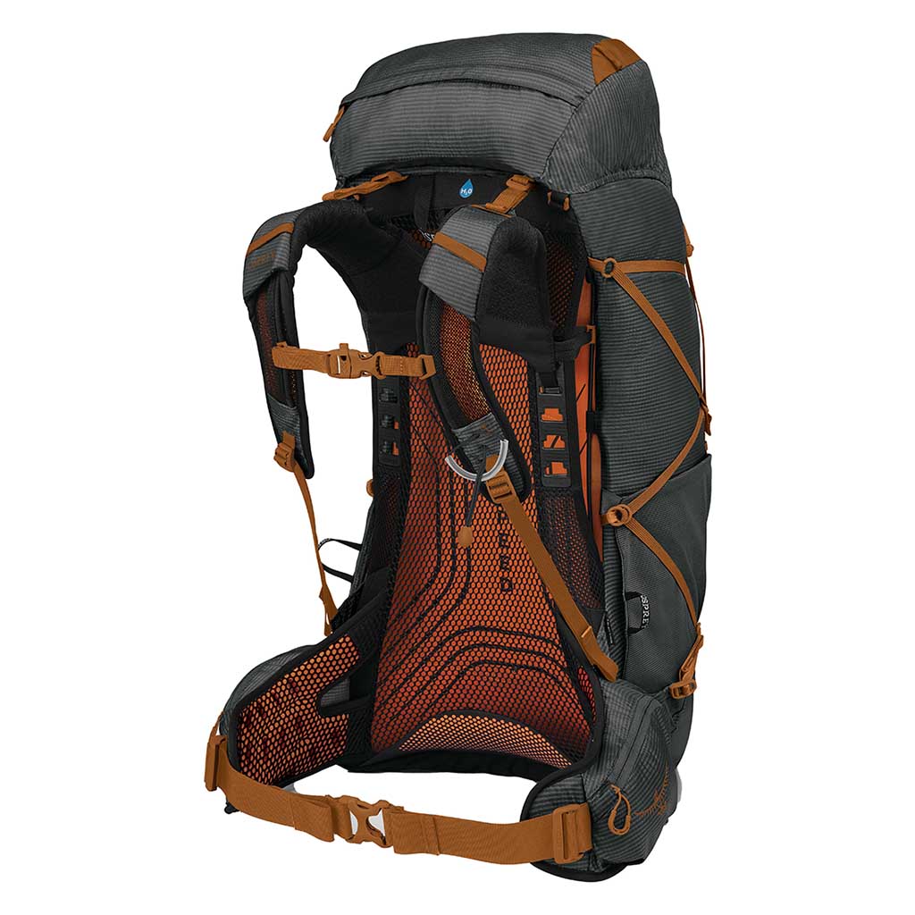 Exos 48 | Men's - Image 4