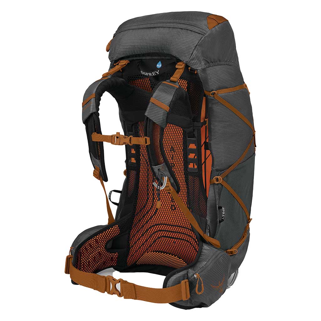 Exos 58 | Men's - Image 2