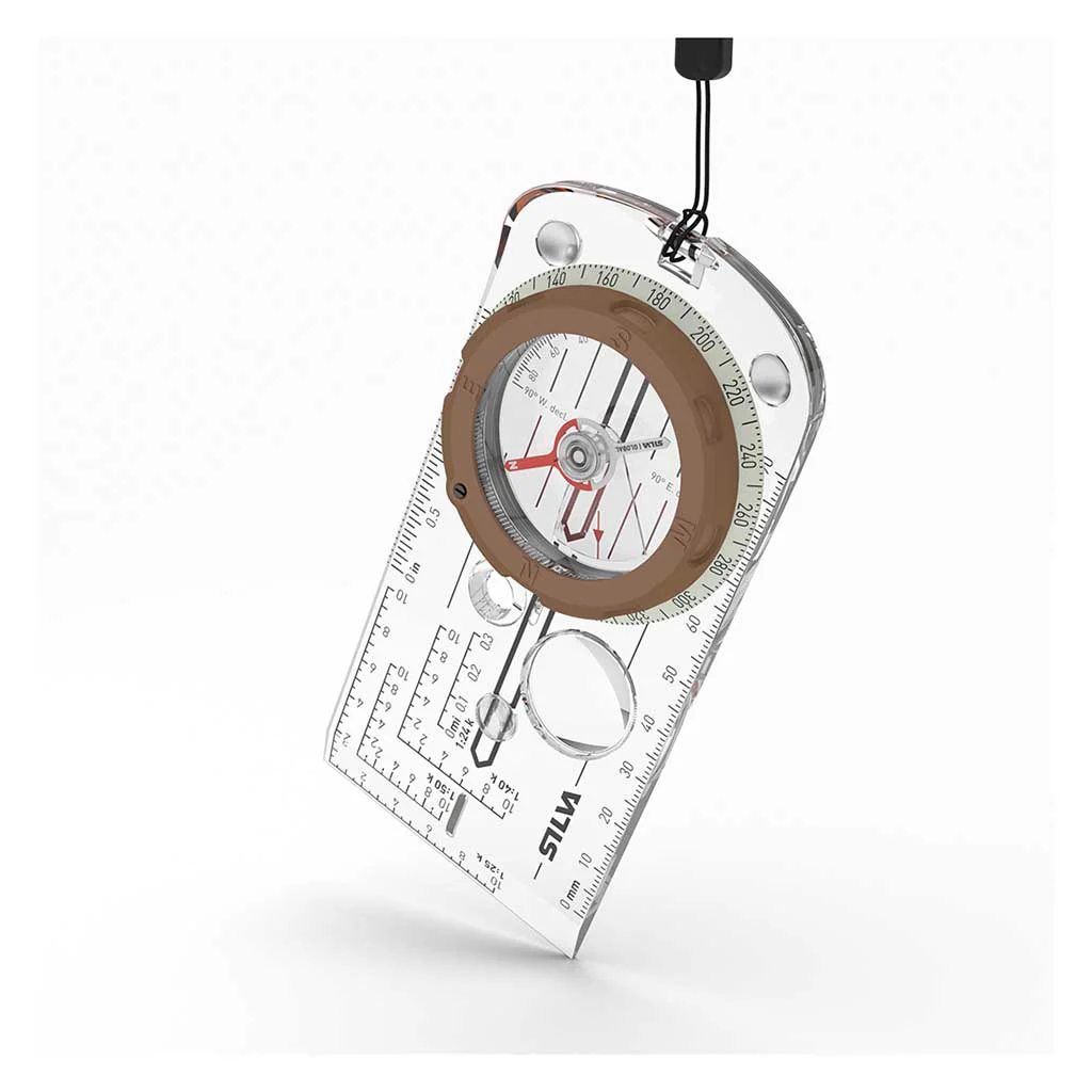 Expedition 360 Global Compass - Image 11