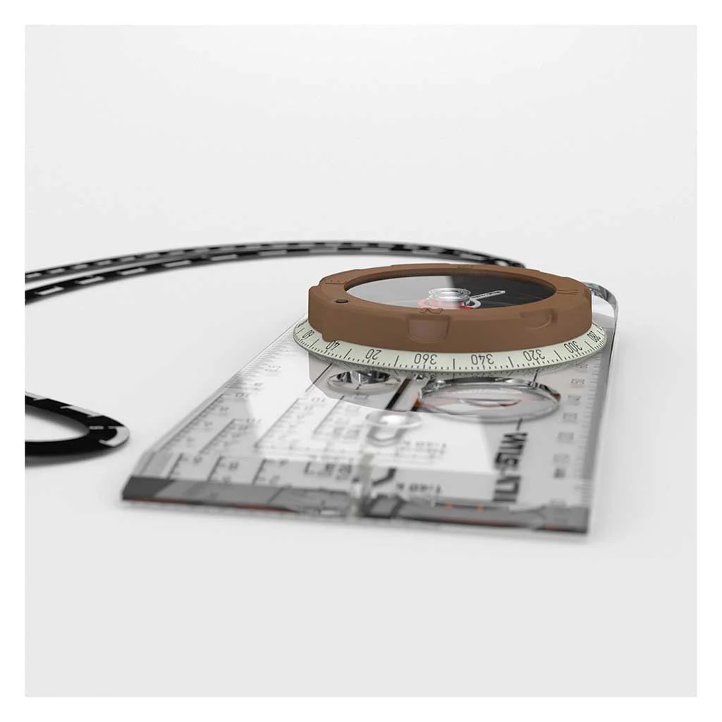 Expedition 360 Global Compass - Image 9