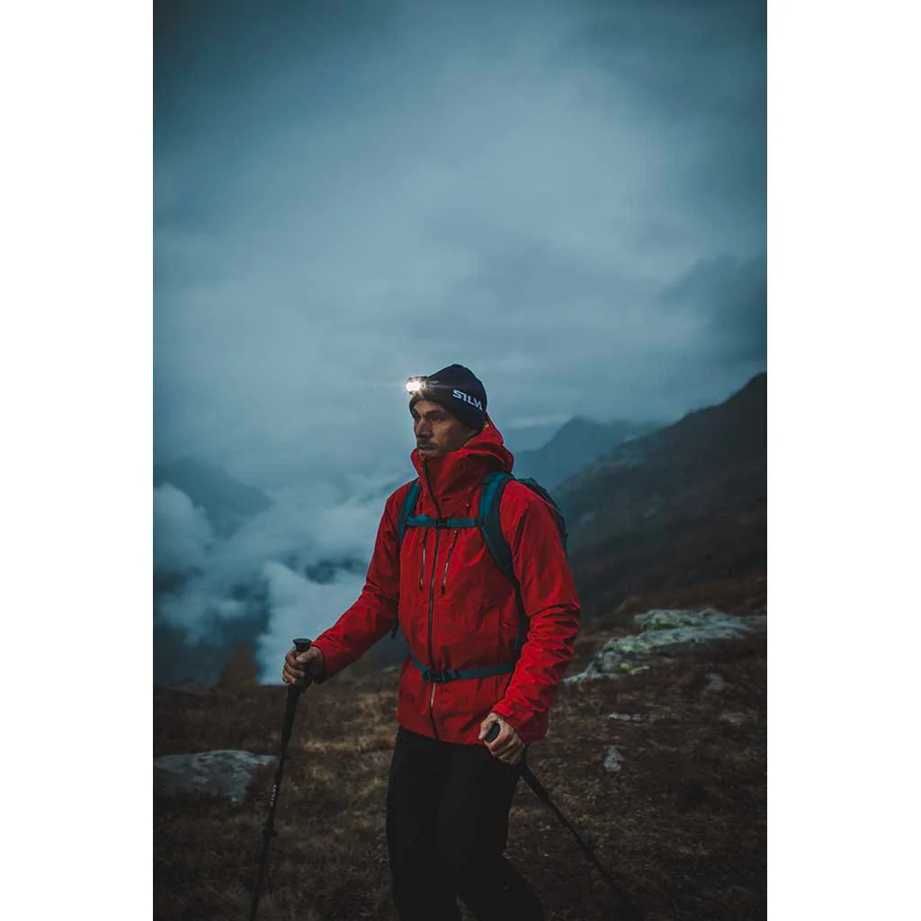Explore 5 - Image 16