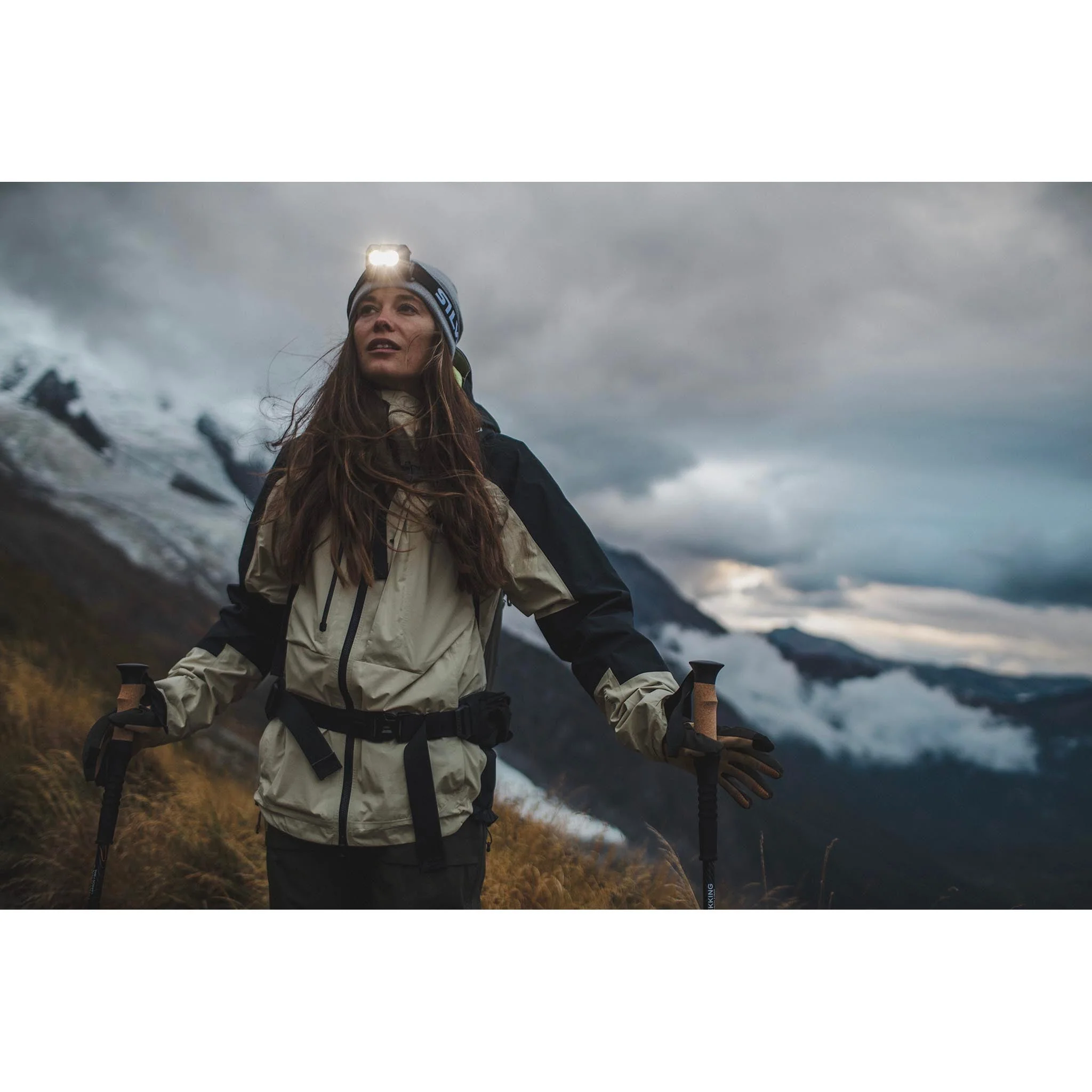 Explore 5 - Image 14